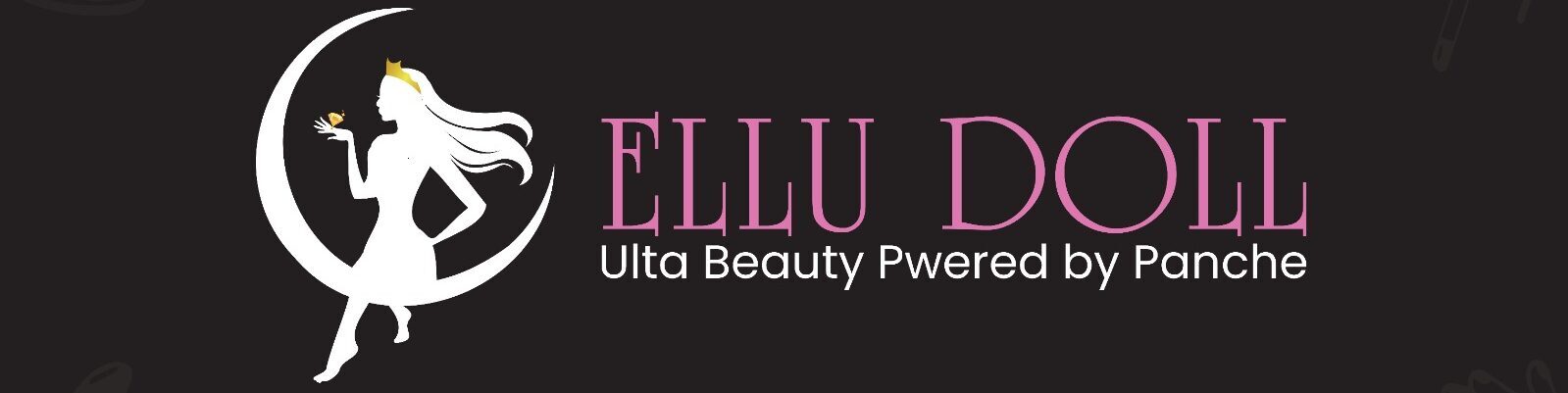 Ellu Doll by Ulta Beauty