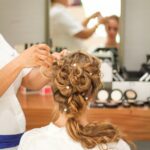 Summer Skin Care for Women: A Comprehensive Guide