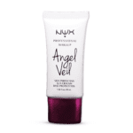 Makeup Angel Veil Skin Perfecting Cream