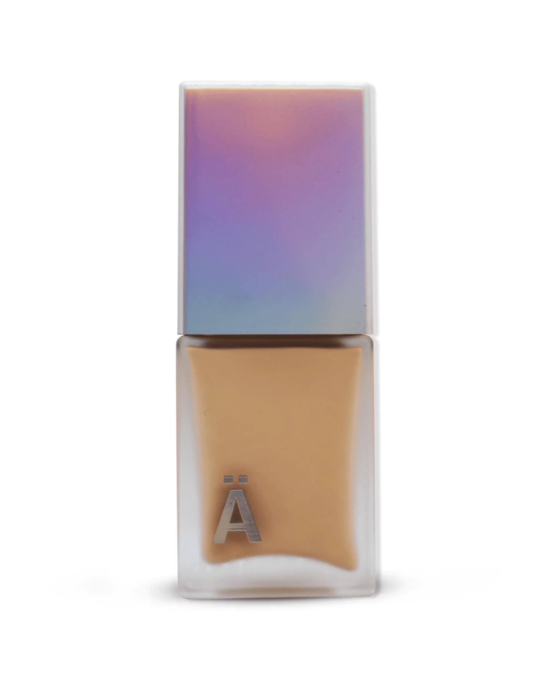 Viviflora Revolution Skin Glow Tinted Booster Heat Foundation is your ultimate hero product for a radiant, bronzed complexion.