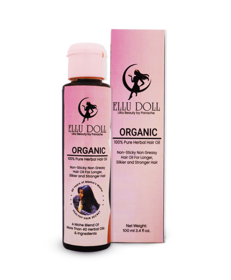 Organic-Herbal-Hair-Oil-2