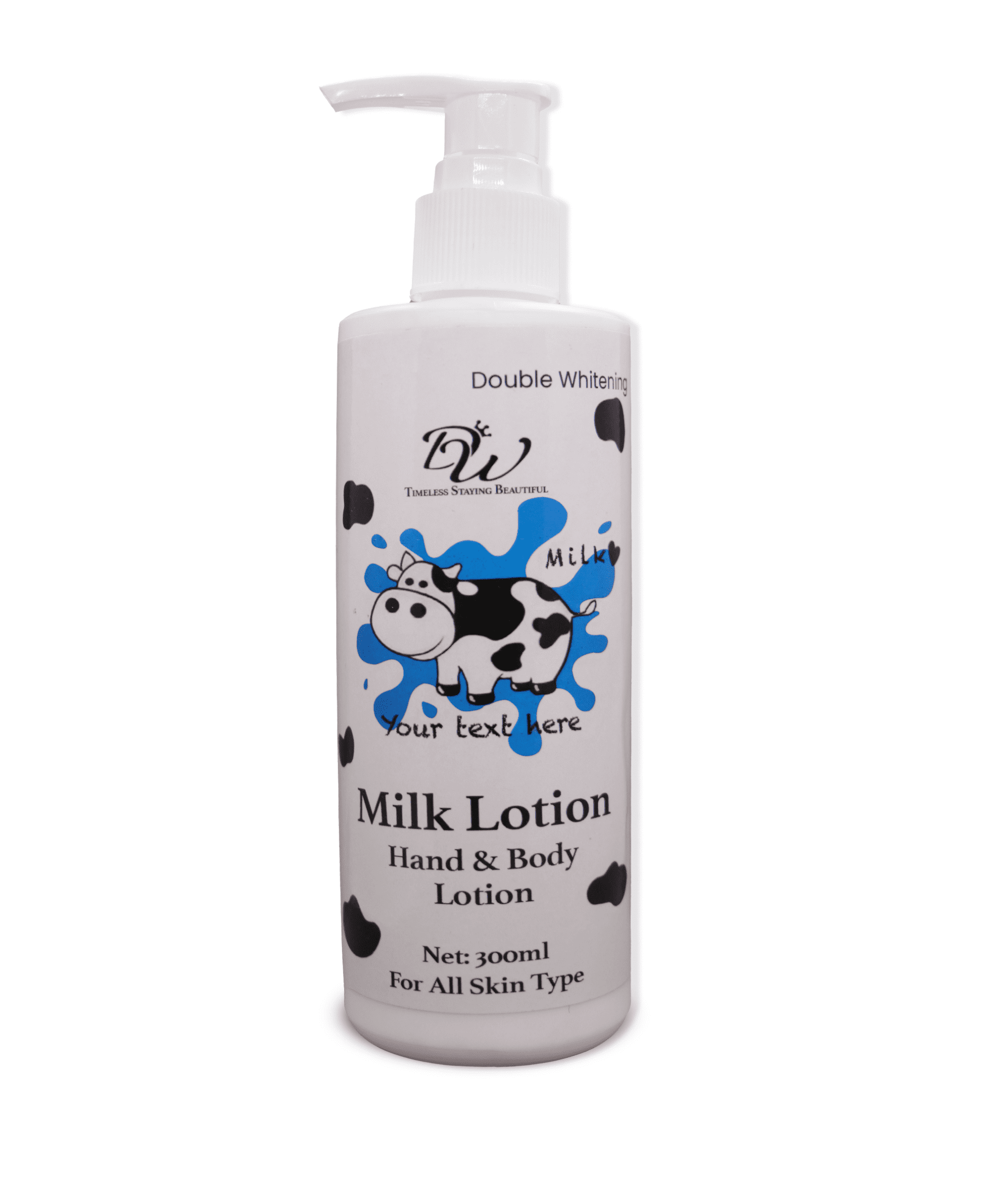 Milk-Hand-and-Body-Lotion-1.png