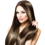 The Miraculous Benefits of Herbal Hair Oil